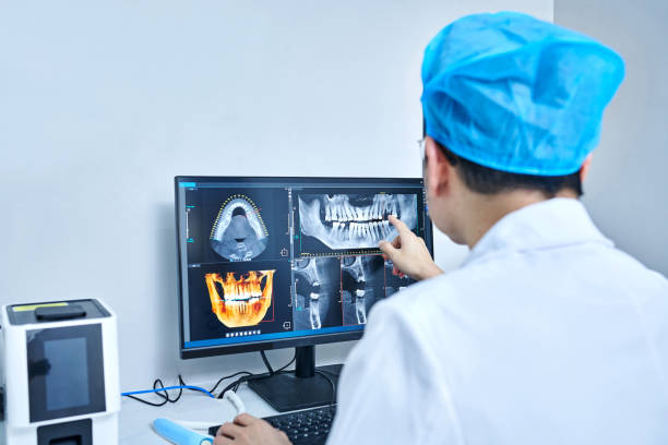 Best Emergency Orthodontic Repairs in Twin Grove, IL