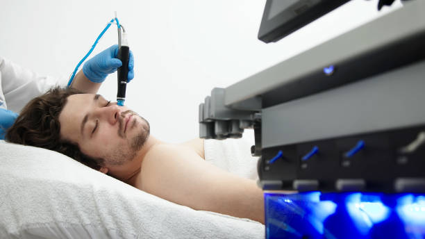 Best After-Hours Emergency Dentist in Twin Grove, IL